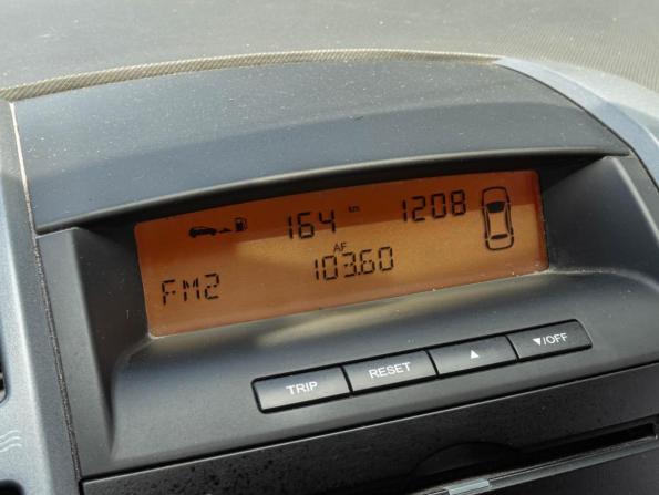 Kia Ceed I с пробегом 2008 года, цена 690 000 рублей, 205509 км, хэтчбек, Автокод Объявления