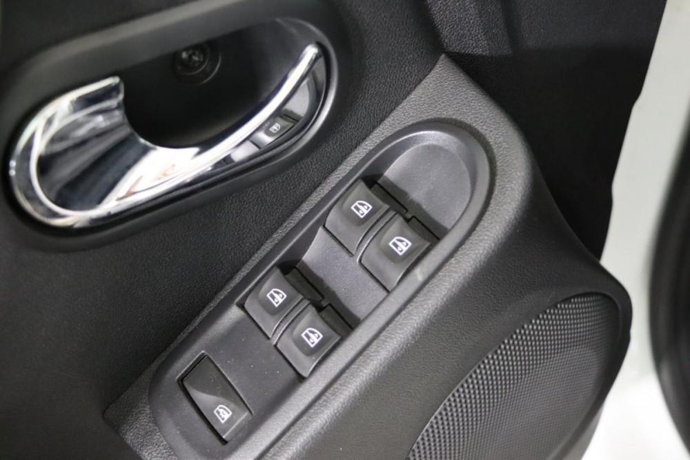 Nissan Terrano III (D10) Нижний Новгород  - изображение 15