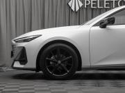 Changan UNI-V I Москва  - изображение 52