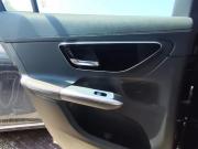 Mercedes-Benz GLC Coupe II (C254) Самара  - изображение 41