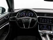 Audi A6 V (C8) Санкт-Петербург  - изображение 56