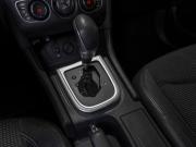 Citroen C4 II Москва  - изображение 33