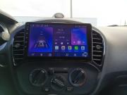 Nissan Juke I Набережные Челны  - изображение 40