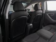 Hyundai Elantra V (MD) Тюмень  - изображение 28