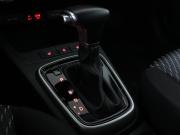 Kia Rio IV Москва  - изображение 43