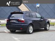 BMW X3 I (E83) Рестайлинг Казань  - изображение 15