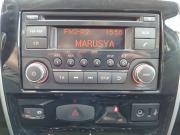 Nissan Terrano III (D10) Ярославль  - изображение 38