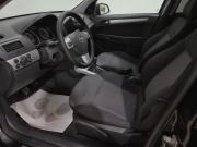 Opel Astra H Рестайлинг Альметьевск  - изображение 37