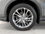 Belgee X50 Санкт-Петербург  - изображение 48