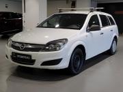 Opel Astra H Рестайлинг Казань  - изображение 23