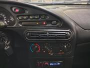 Chevrolet Niva I Рестайлинг Набережные Челны  - изображение 43