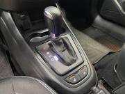 Lada (ВАЗ) Vesta I Красноярск  - изображение 26