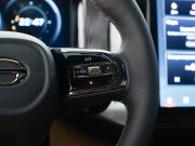 GAC Trumpchi GS8 II Москва  - изображение 41