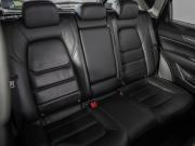 Mazda CX-5 II Санкт-Петербург  - изображение 65