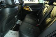Toyota Camry VI (XV40) Омск  - изображение 46