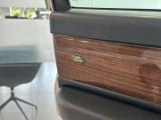 Land Rover Range Rover Sport I Тверь  - изображение 39