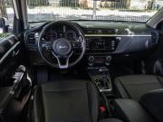 Kia Rio IV Рестайлинг Краснодар  - изображение 28