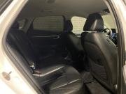 Hyundai Sonata VIII (DN8) Челябинск  - изображение 37