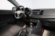 Mitsubishi Lancer X Рестайлинг Новосибирск  - изображение 28