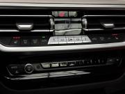 BMW X3 III (G01) Рестайлинг Ижевск  - изображение 62