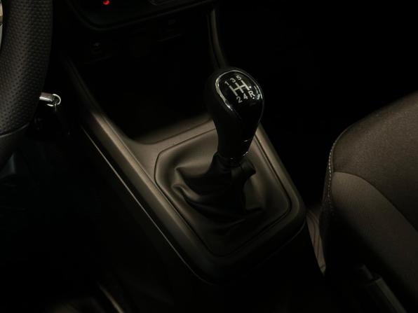 Lada (ВАЗ) Iskra с пробегом 2026 года, цена 1 380 000 рублей, 599 км, универсал, Автокод Объявления