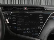 Toyota Camry VIII (XV70) Ставрополь  - изображение 41
