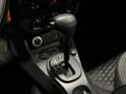 Renault Duster I Рестайлинг Челябинск  - изображение 29
