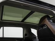 Skoda Kodiaq I Рестайлинг Москва  - изображение 46