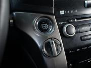 Toyota Land Cruiser 200 Series Волгоград  - изображение 46