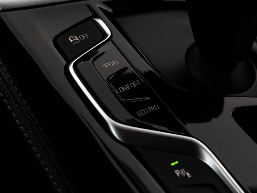 BMW 6 серии IV (G32) Санкт-Петербург  - изображение 17