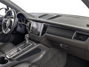 Porsche Macan I Москва  - изображение 43