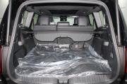 Toyota Land Cruiser Prado 250 Series Владивосток  - изображение 40