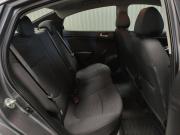 Hyundai Solaris I Рестайлинг Пермь  - изображение 28
