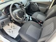Lada (ВАЗ) Granta I Рестайлинг Саратов  - изображение 26