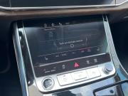 Audi Q7 II (4M) Рестайлинг 2 Иркутск  - изображение 61
