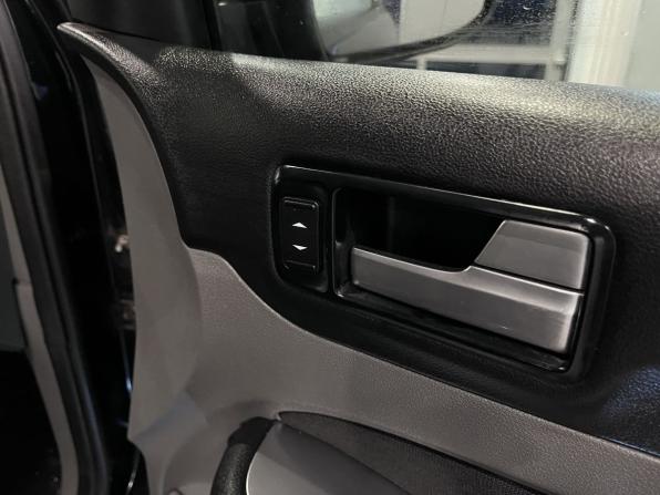 Ford Focus II Рестайлинг с пробегом 2011 года, цена 534 000 рублей, 200801 км, седан, Автокод Объявления
