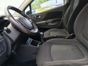 Renault Kaptur I Липецк  - изображение 28