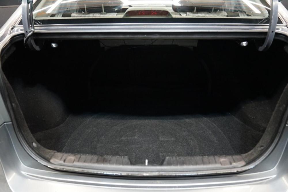 Hyundai Elantra IV (HD) Крым  - изображение 21