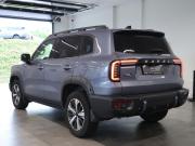 Haval Dargo Калуга  - изображение 35