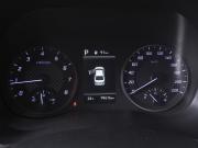 Hyundai Solaris II Рестайлинг Ростов-на-Дону  - изображение 39