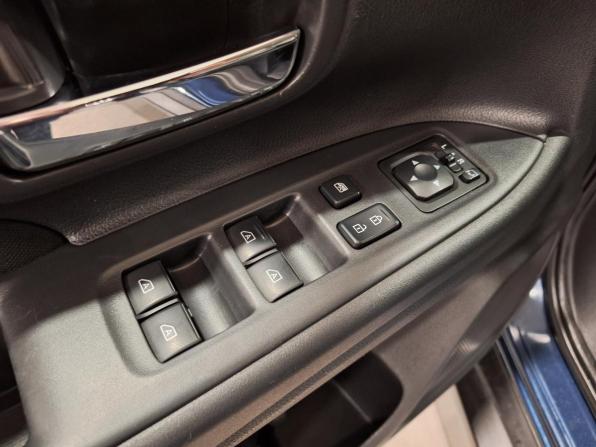 Mitsubishi Outlander III Рестайлинг 3 с пробегом 2021 года, цена 1 900 000 рублей, 167250 км, внедорожник, Автокод Объявления