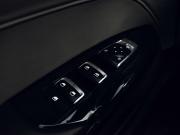Kia K5 III Екатеринбург  - изображение 35