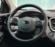 Kia Sorento III Prime Рестайлинг Набережные Челны  - изображение 58