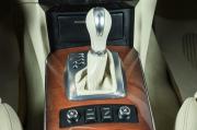 Infiniti FX II (S51) Рестайлинг Новосибирск  - изображение 35