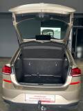 Volkswagen Polo VI Абакан  - изображение 37