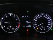 Hyundai Santa Fe IV Москва  - изображение 23