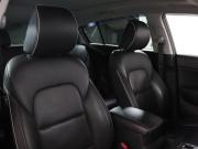 Kia Sportage IV Москва  - изображение 40