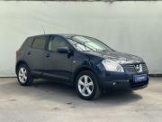 Nissan Qashqai I Липецк  - изображение 20