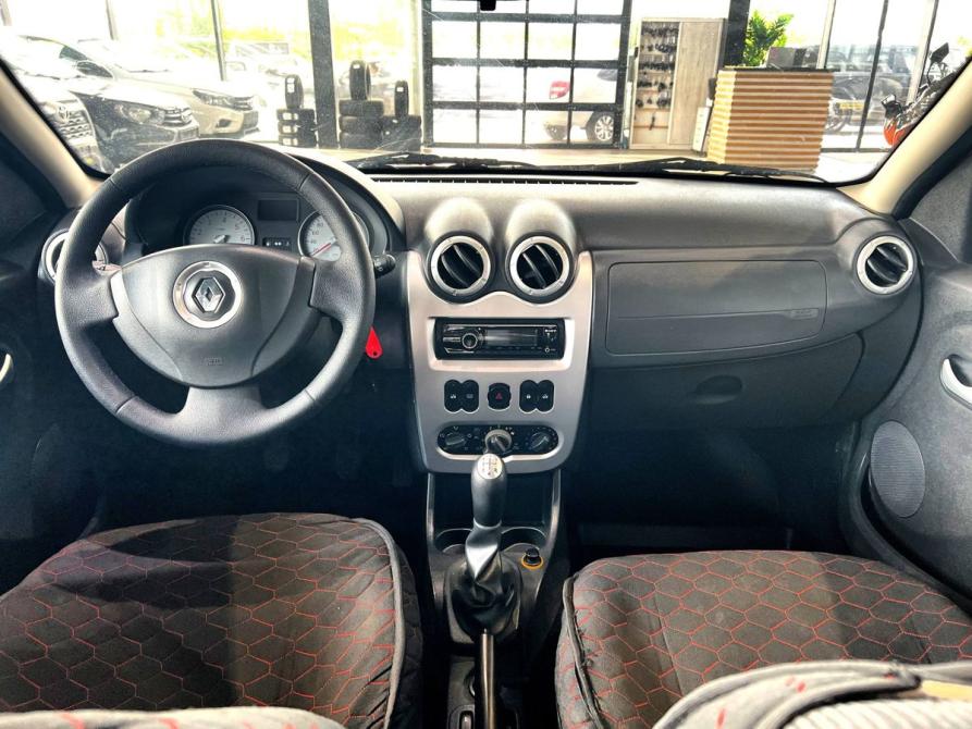 Renault Sandero I Оренбург  - изображение 17