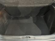 Peugeot 308 I Курск  - изображение 32